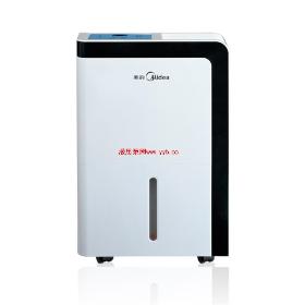 ���������豸,���������豸��˾,���������豸����