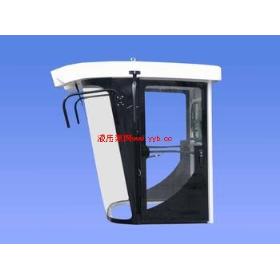 ��·��е��ʻ�� ɽ��װ�ػ���ʻ�� װ�ػ���ʻ�ҳ���