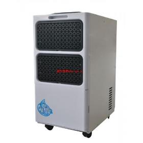 ����������˾,���������豸,���������豸��˾