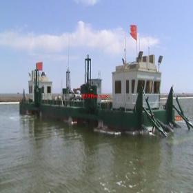 ���δ�����ƽ��������е��