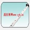 MSA45LEֱ�ߵ��컬�� ̨��PMI�����������ض����