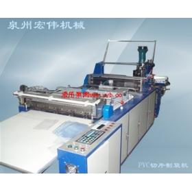 �����ƴ����۸�|�����ƴ������� �Ƽ� ����ΰ�� ���ż��� ��