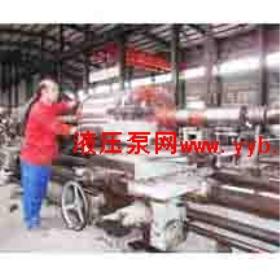 �ຣ������� �����������豸ά�� ���µ���������