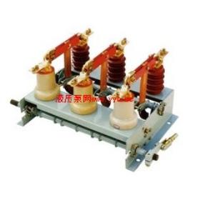 Ʒ�ƺõĸ�ѹ���ɿ��ء��㽭�����������޹�˾