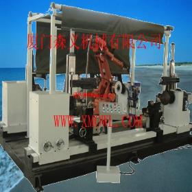 ����������******����