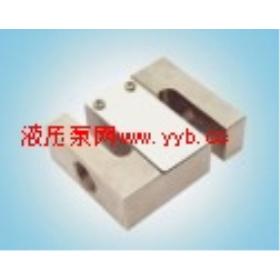 S����ѹ�������ش�������YL-516 -100kg