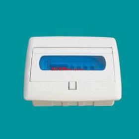 �������������� Ȫ���������������15905088958