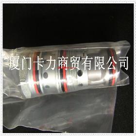 45F��˹���ص���557212