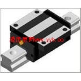 R162121322¹ʿֱߵ컬 REXROTH