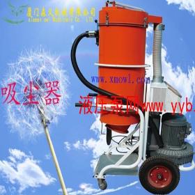 ���������г��ۺ������������Һ�������������ɭ��