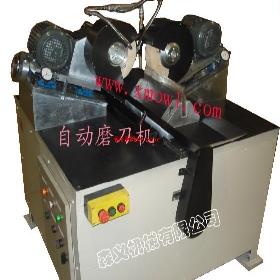 ���������к��̳�����----ɭ���е