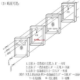 ɽ�����ѹ�˻� ��Ȫ���ѹ�˻� ���ѹ�˻�2014���Ʒ¼