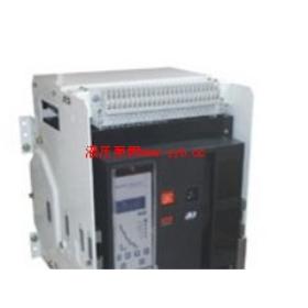 �������������ʽ��·��