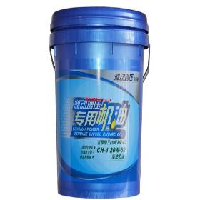 ɽ�����ͻ��� ���ͻ��ͳ��� ���ͻ��ͼ۸� ������ͻ���