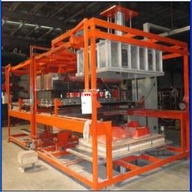 ����λС�����ܻ�