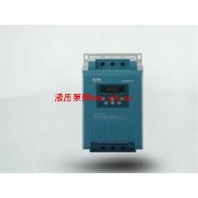 �������õ�ŷ����������