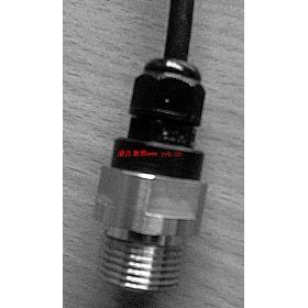 {YP4010A}ϵ�೬С��ѹ��������