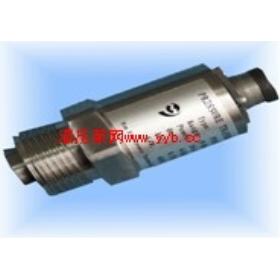 ����ֱ����YP7��ʳƷ�����ϡ�ҽҩ��ƽģѹ��������