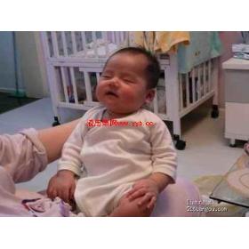 ����̨��ѡ��Ӥ֮����ɩ��ѵ