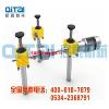 �Լ۱���ߵ�CSϵ��������������ѡ����̩��е