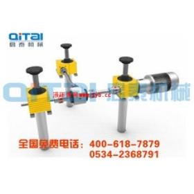 �Լ۱���ߵ�CSϵ��������������ѡ����̩��е