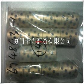 ��˹����ֽ����ͭ����674843-1