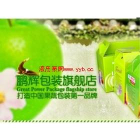 �������õİ�װ��