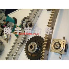 ������������ֳ���