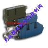 ����Ȫ�ݵ�ŷ�����