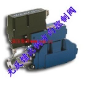 ����Ȫ�ݵ�ŷ�����