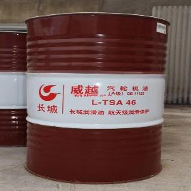 ����ɨ������ʯ��ׯ�������ڿ���������֬/����/����