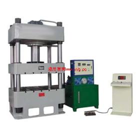 �߿Ƽ���ѹ������-----ɭ��