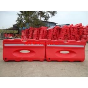 �ϸ�����ᵥ��ˮ����ѡ����·����ͨ��ʩ��