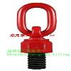 HASCO��׼��ǿ��������ת������˿Swivel hoist