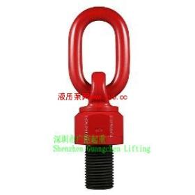 HASCO׼ǿת˿Swivel hoist