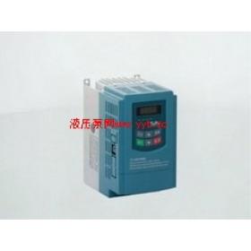 ��������ʱ�Ƶ��