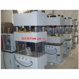 �����רҵ��ά�۰��