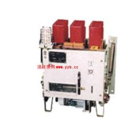 ����򵽴���DW15����ʽ��·��