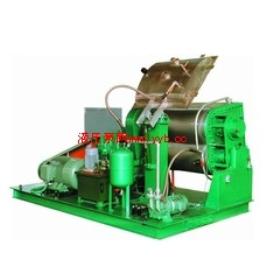 �����������ϻ�