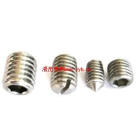 �ӱ�����̼��Q235������˨����=�����������۸�����