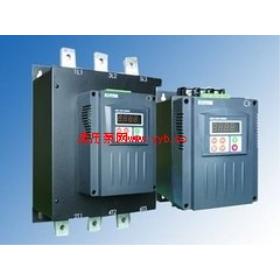 ���˵���������Ʒ�ƽ���