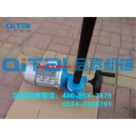 ���˵�SWL˿��������Ʒ�ƽ���