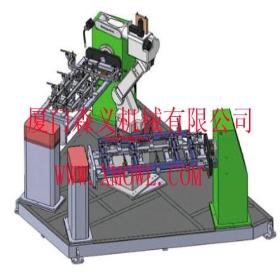 ������̻�����������̻� �߿Ƽ�����̻�-ɭ��