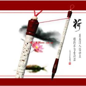 ������רҵ����̨����������Ʒ ��̨Ӥ֮��Ӥ������Ʒ