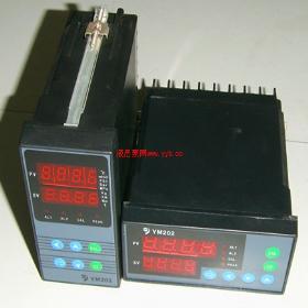 ����ֱ����PY203/YM203����ˮ��ʳƷ����ҩ�������