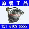 ���翵��˹�����ԭװ��Ʒ
