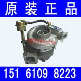 ���翵��˹�����ԭװ��Ʒ