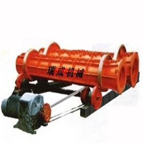 ����ʽ��ѹ�ƹܻ���������ʽ��ѹ�ƹܻ���ɽ����ʽ��ѹ�ƹܻ�