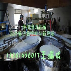 ɽ�������||���ݼ����||�������������