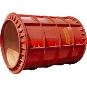 ���﹩Ӧ����ʽˮ���ƹܻ�е������ʽˮ���ƹܻ�е�۸�